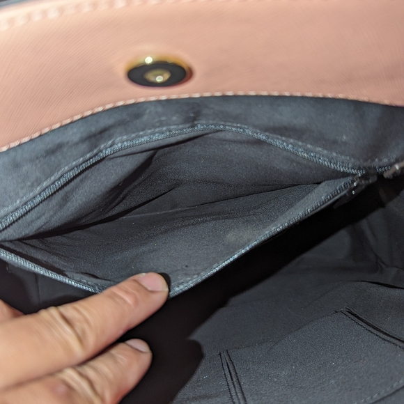 Rebecca Minkoff tote - Picture 7 of 8